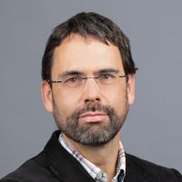 Research Industrial Systems Engineering (RISE) Forschungs-, Entwicklungs- und Großprojektberatung Employee Gerd Schaffer's profile photo