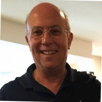 ADDLabs Employee Jose Blaschek's profile photo