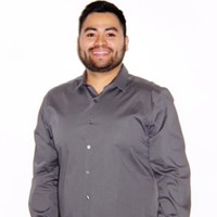 David Sibrian Email & Phone Number