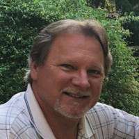 Moen Incorporated Employee Greg Flock's profile photo