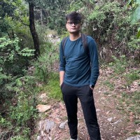 Arpit Batra Email & Phone Number