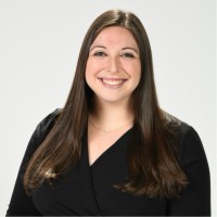NBCUniversal Employee Lexi Shipon's profile photo