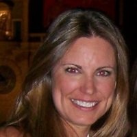 Allied Sports Employee Erin Smith's profile photo