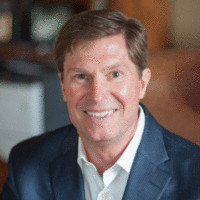 CMA Technology Solutions Employee Lewis Hannaman's profile photo