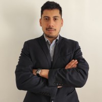 Diego Díaz Cordero Email