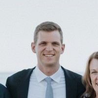 Nick Starr Email & Phone Number