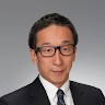 Valeo Employee Minoru Takeuchi's profile photo