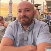 Jonathon Schmidt Email & Phone Number