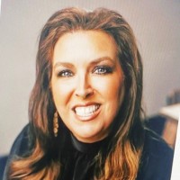 Kim Speerly Email & Phone Number