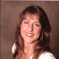 Wells Fargo Home Mortgage Employee Jennifer Helmick's profile photo