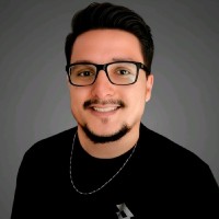 Crescer Informática Ltda Employee Guilherme França's profile photo