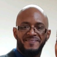 Pedro Soriano Email & Phone Number