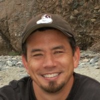 Russ Bennett Email & Phone Number