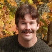 General Motors Employee Bill Bernard's profile photo