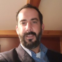 Mark Wade Email & Phone Number