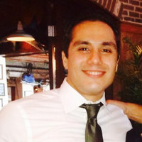 David Sandoval Email & Phone Number