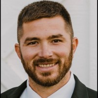 Ben Hendricks Email