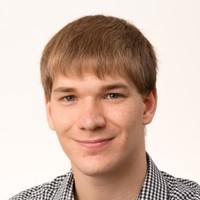 Pesce Pty Ltd Employee Michael Gill's profile photo