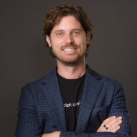 Tim McIntosh Email & Phone Number