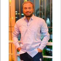 QuickMetrix Employee Ruturaj Salekar's profile photo