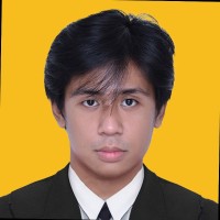 Idrian Sanchez Email