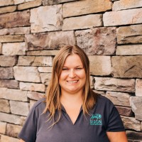 Robyn Fisher Email & Phone Number