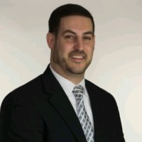 Ryan Eden Email & Phone Number