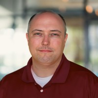 Waste Hero, Inc. Employee Ryan W's profile photo