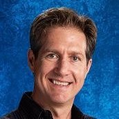 Waterloo Region District School Board Employee Shawn Boyes's profile photo