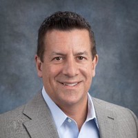 ACRT Services Employee Dave Latta's profile photo
