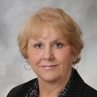 Cathey Halsten Email & Phone Number