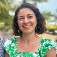 Sophiana Avedis Email & Phone Number