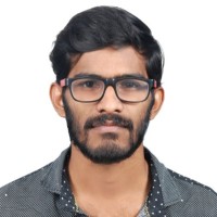 Ponnu Sudesh Email