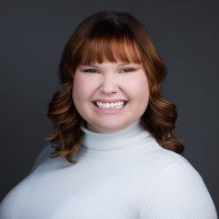 Shriners International Employee Summer Blackburn's profile photo