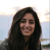Osteoplac Employee Carmen Sarasola's profile photo