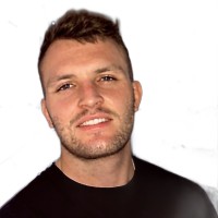 Willbe. Employee Joseph Rodger's profile photo