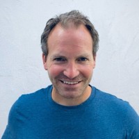Wow Hydrate Employee Pim van Groeningen's profile photo