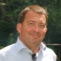 Daniel Cruyt Email & Phone Number