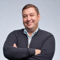 Karol Meat Processing Plant Employee Kamil Wójcik's profile photo