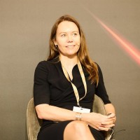 GDS Link Employee Kate Bullman's profile photo