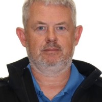 Raimac Industries Ltd. Employee David McMullen's profile photo