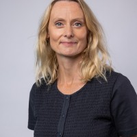 C2events Employee Katie Bennett's profile photo