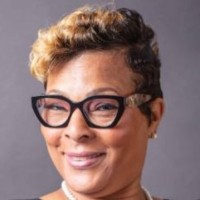 Monica Manning Email & Phone Number