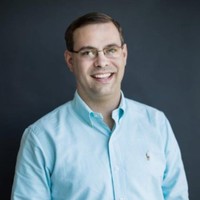 Nathan Pederson Email & Phone Number