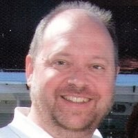 MHTN Architects Employee Sean Catherall's profile photo