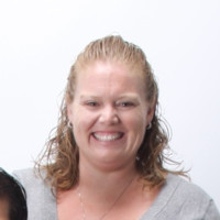 Rebecca Renteria Email & Phone Number
