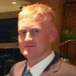 Bureau of Reclamation Employee Christopher Shipman's profile photo
