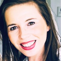 Oscar the Collection Employee Marie Quaegebeur's profile photo