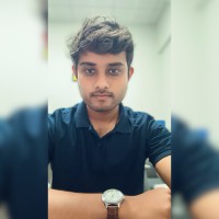 Deval Shah Email