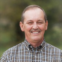 David Powers Email & Phone Number